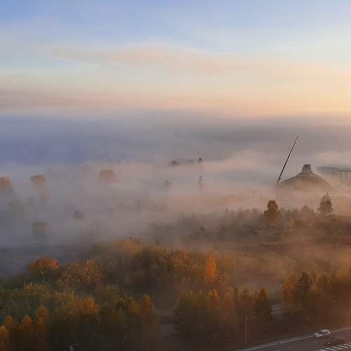 Photo #9745140