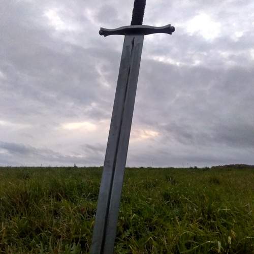 Photo #9745192