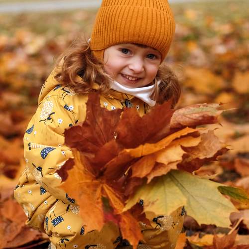 Photo #9745308
