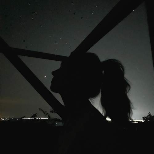 Photo #9745374