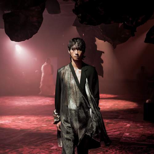Photo #9745380