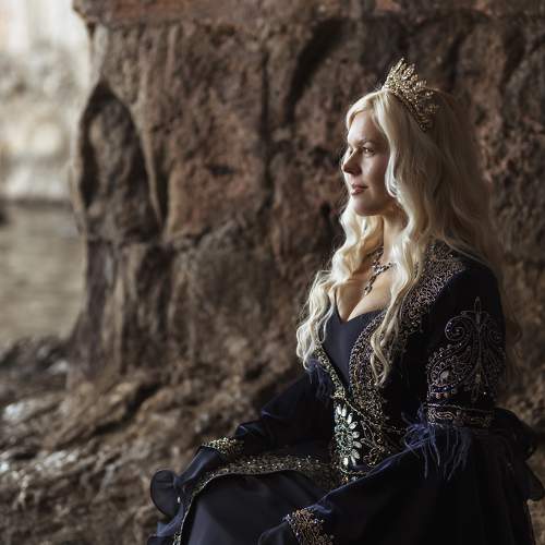 Photo #9745515