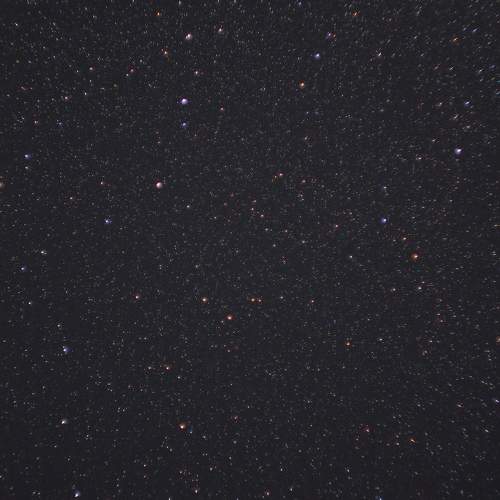 Zoom it