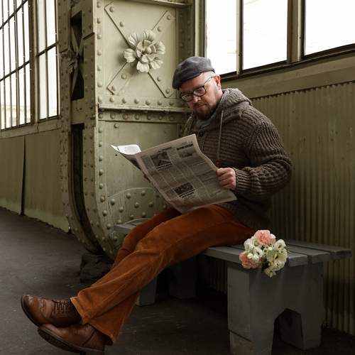 Ожидание (Expectation)