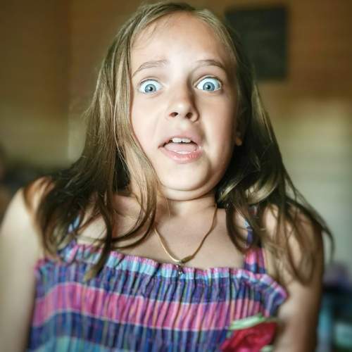Photo #9746672