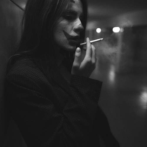 Photo #9746803