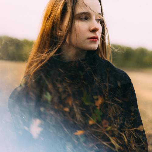 Photo #9746962