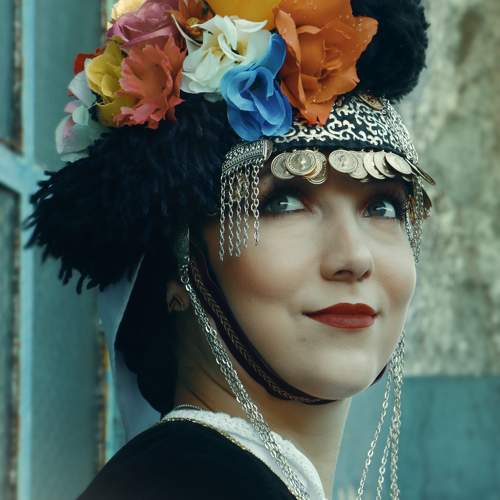 Photo #9747064