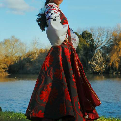 Photo #9747069
