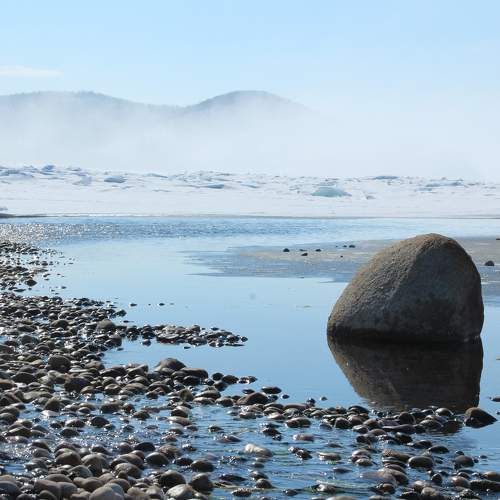 Photo #9747187