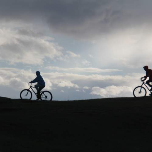 Photo #9747188