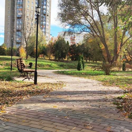 Photo #9747630