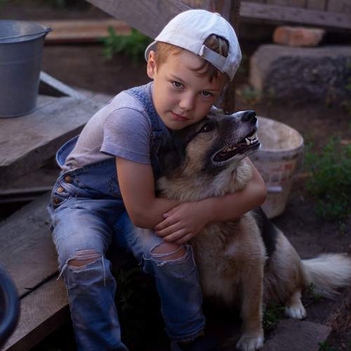 Photo #9747656