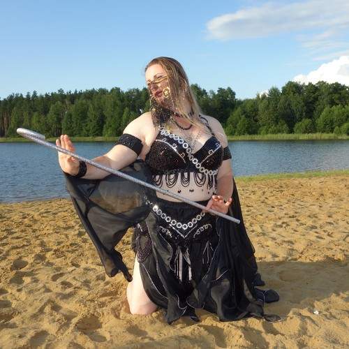 Photo #9747702