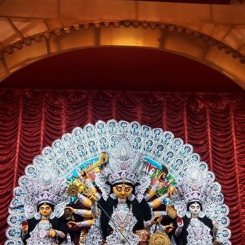 Photo #9748151