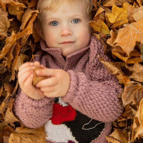 Photo #9748473
