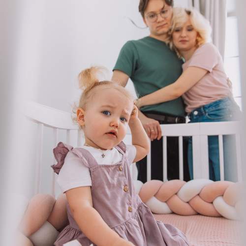 Photo #9748543