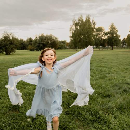 Photo #9748544