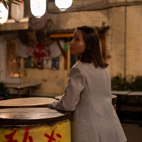 Photo #9748549
