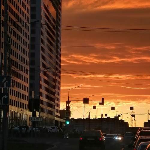 Photo #9749344