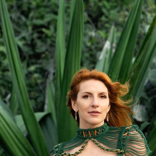 Photo #9749885