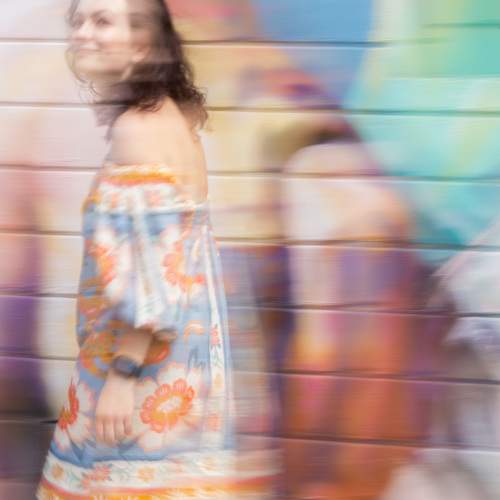 Photo #9749896