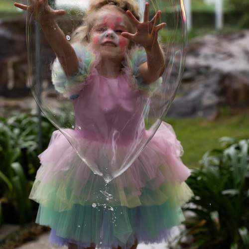 Photo #9749897