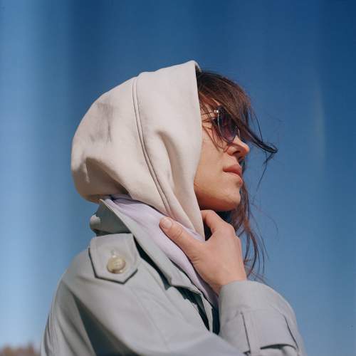 Photo #9749934