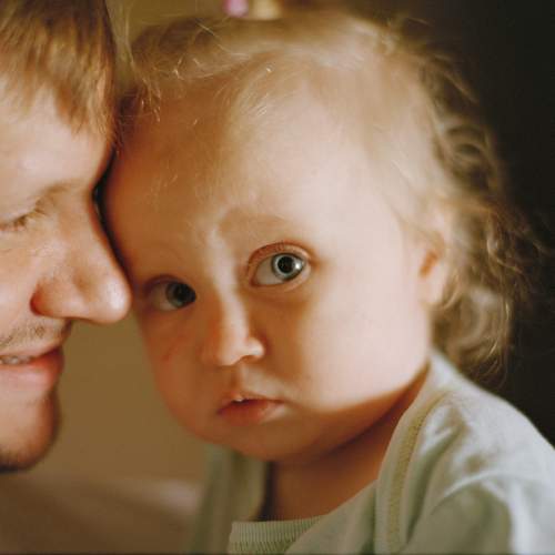 Photo #9749940