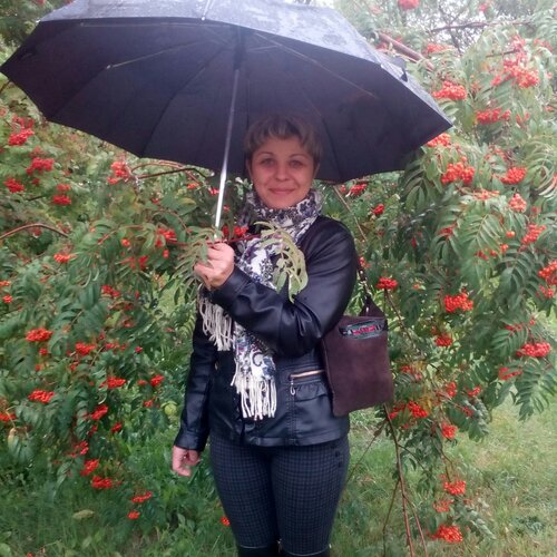 Photo #975986