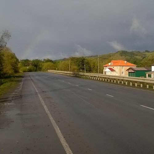 Photo #976143