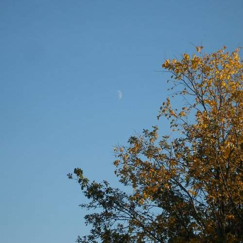 Фототур по Татарстану