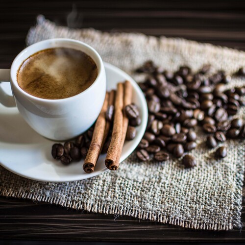 Photo #977484