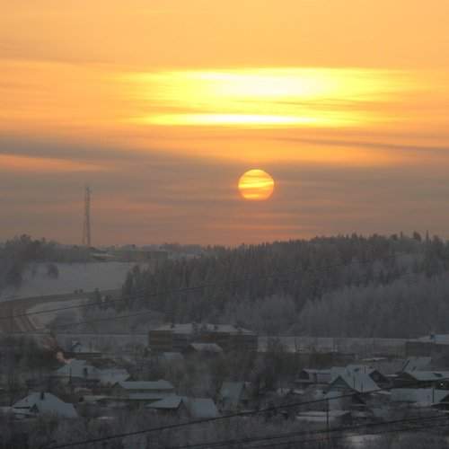 Photo #979324