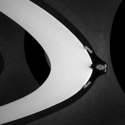 circle