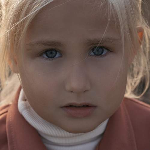 Photo #9750110