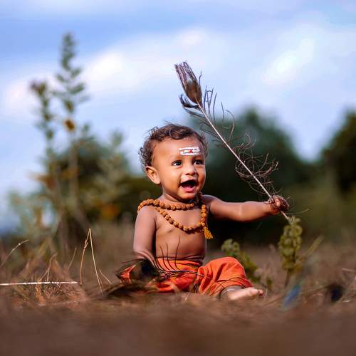 Photo #9750455