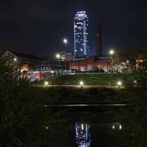 Photo #9750645