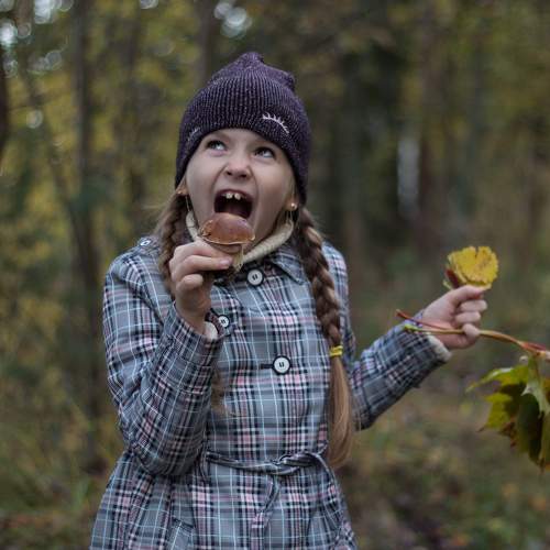 Photo #9750663