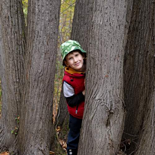 Photo #9750673