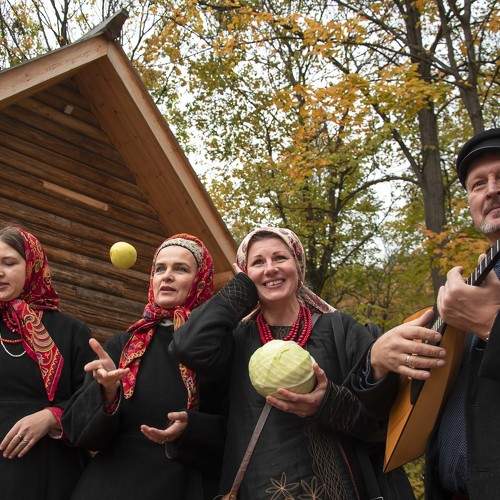 Photo #9751063