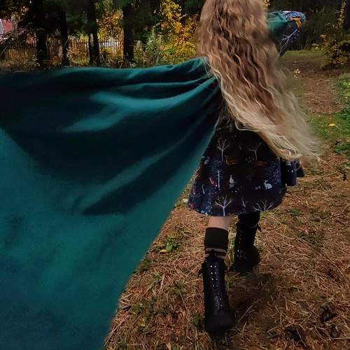 Photo #9751172