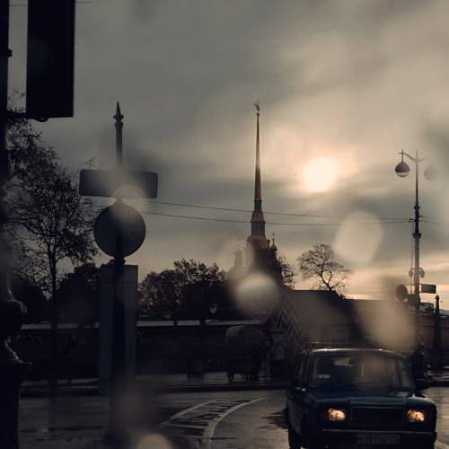 Photo #9751249
