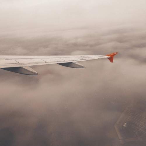 Photo #9751444