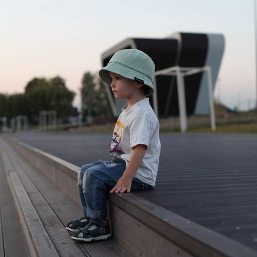 Photo #9751490