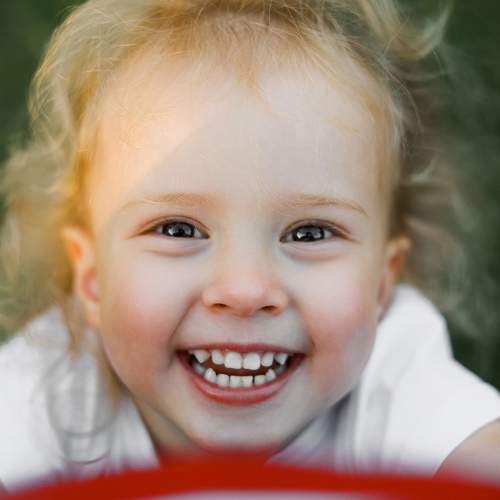 Photo #9752145