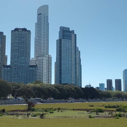 Photo #9752311