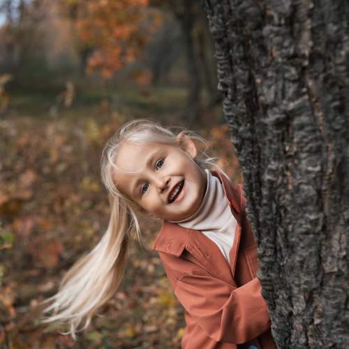 Photo #9752554