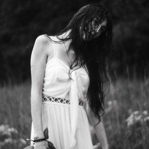 Photo #9752817