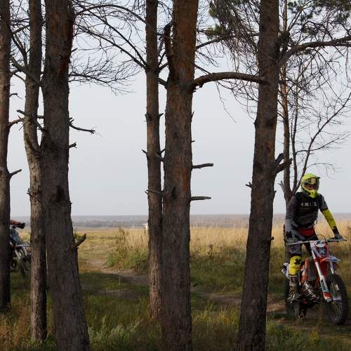 Photo #9752958